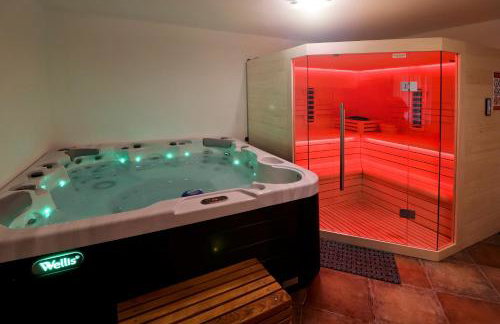 Family friendly house with a swimming pool Gornja Voca, Zagorje - 11873 - Foto 7