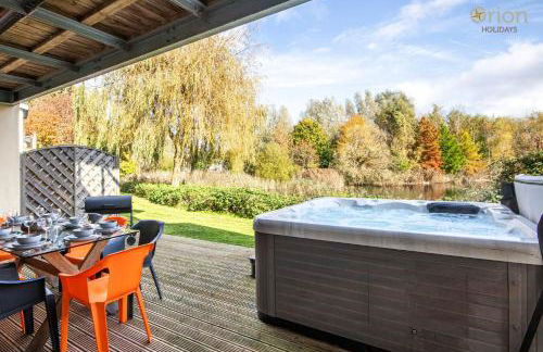 Clearwater 74, Goldcrest P - Foto 2