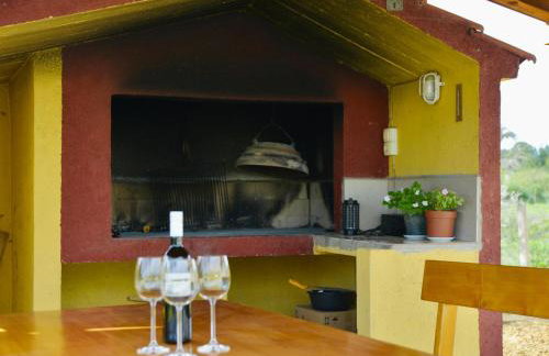 Apartment Marcella 2 - Photo 6