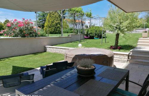 Apartment Borna - Photo 12