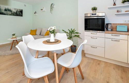 Ferienwohnung Familie Busam - Foto 9