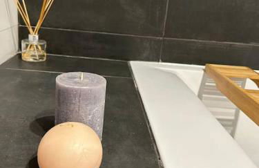 Casa dos Avós - Photo 28