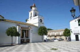 Casa Rural Pozo - Foto 8