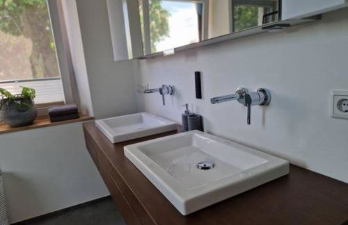 Historische Villa mit Garten, Luxus - Foto 18