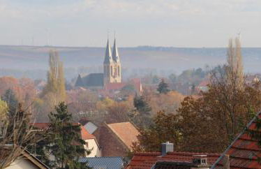 Casa Rustica - Foto 14