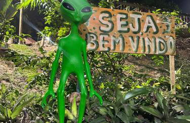 Casa para temporada com Piscina - Foto 5