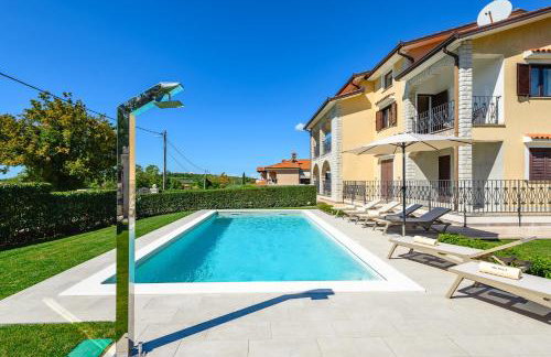 Premium Apartment With Private Pool - Foto 3