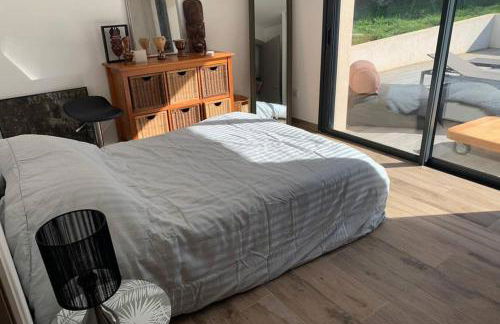 VILLA BENOA - Foto 13