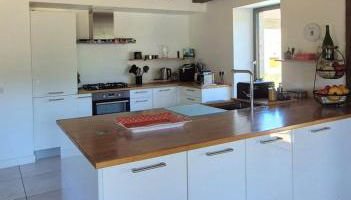 Beautiful stone house with private pool Dordogne Valley - Foto 3