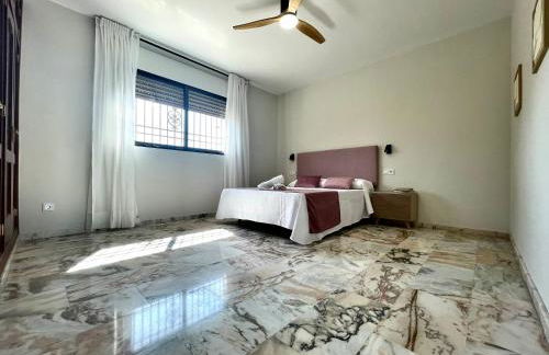 Mirador del Calasancio 5 - Photo 26