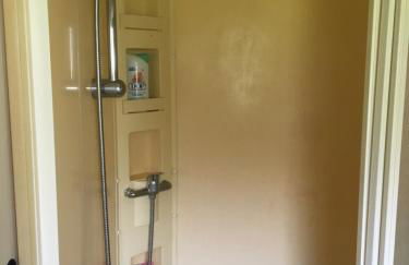 Chalet10Ardèche - Foto 6