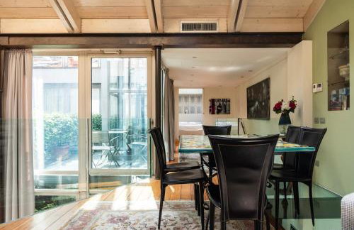 YouHosty - Luxury Town House - Foto 39