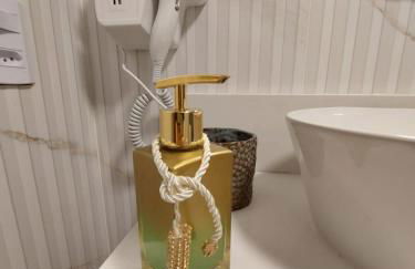 Gold Sunset com vista mar - Icaraí - Foto 64