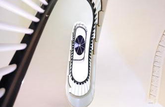 Charming & Stylish Studio on Beacon Hill #6 - Foto 17