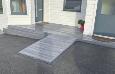 Wasterview, Central Mainland, Ideal base - Foto 20