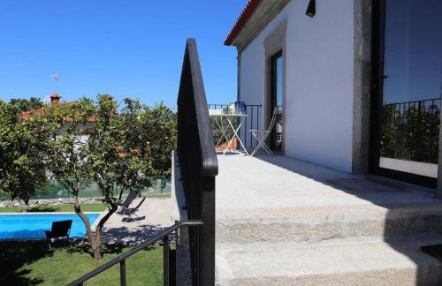 Casa do Mestre Inteira - Foto 67