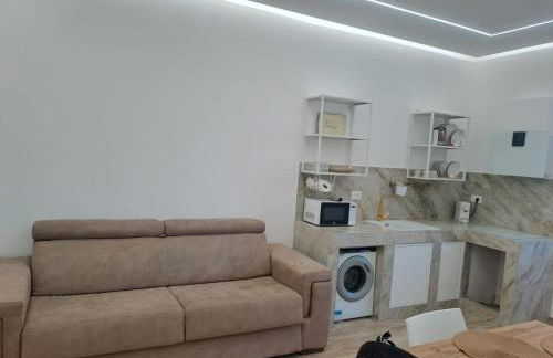 Rossella Silver House - Foto 6