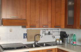 I Trabocchi - Foto 11