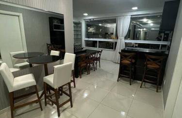 Apartamento Porto Belo - Perequê - Foto 24