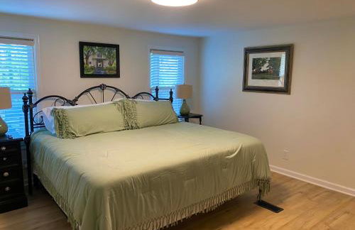 Whiskey Woods - Foto 32