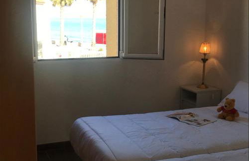 Fercamar Costacabana - Foto 20