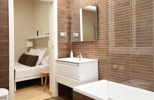 Easysleep Borne - Foto 21