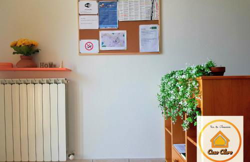 Casa Clara - Foto 20