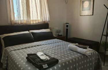 Fantástico ático con terraza, garaje, wifi, con todo para playa, piscina y casa y no facturar maletas! - Foto 19