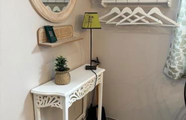 Élégance et tranquillité - Foto 20