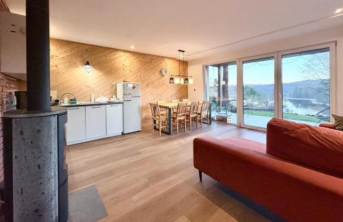 Widokówka Zacisze - Foto 1