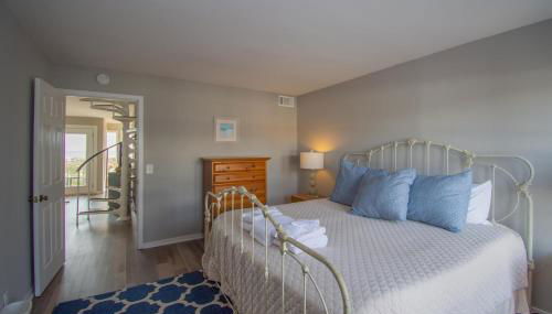 140 Capt John Fripp Villa - Foto 2