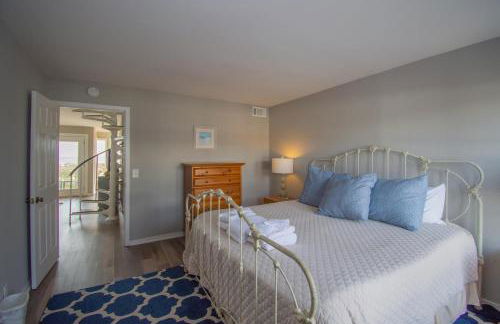 140 Capt John Fripp Villa - Photo 2