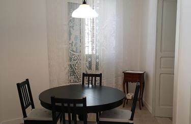 Fichi e Gelsomino - Casa Vacanze - Foto 14