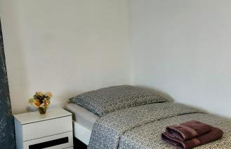 Ferienwohnungen in Lohr - Foto 19