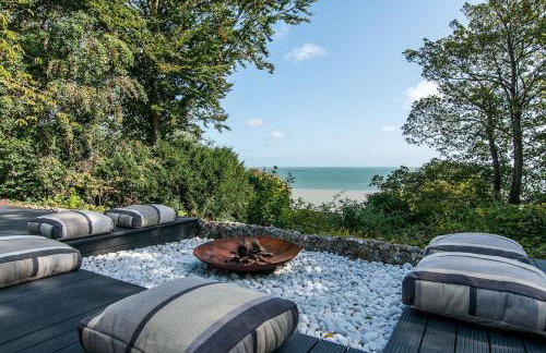 Carmel Cottage by Keepers Cottages - Foto 15