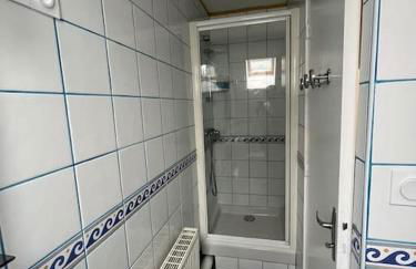 Le logis des diligences - Vue sur le château - Foto 23