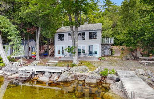 Little Mac Point - Foto 6