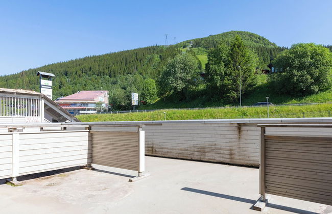 Åre Travel - Center - Photo 44