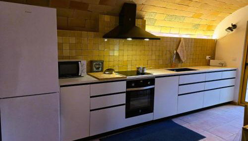 Casa moderna para 6 con piscina, chimenea, wifi y A/A en Costa Brava - ES-89-123 - Foto 4