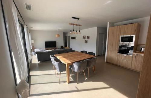 Gîte « la Niña » - Foto 12