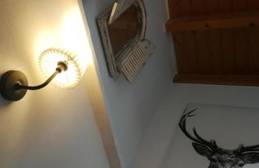 Siegen Altstadt Oberstadt Häuschen - Foto 23