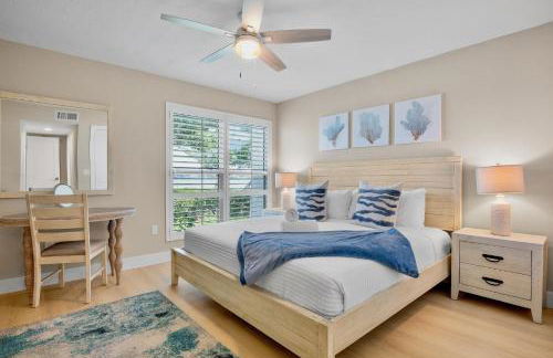 Beach and Bay Getaway - Foto 11