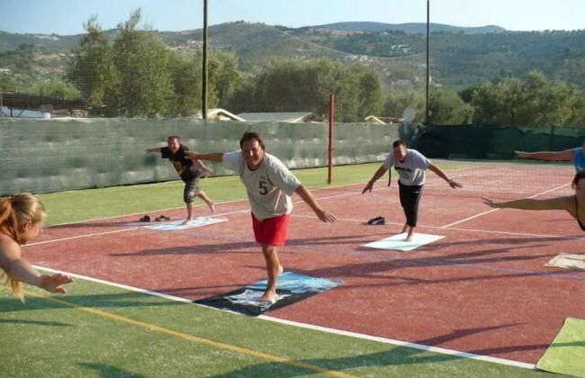 Villaggio Riccio - Photo 26