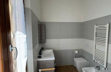 Tuscany Hills - Free covered parking Wifi Air conditioning - Foto 16