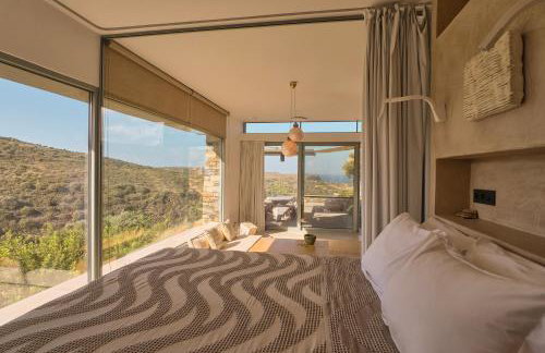 Hidden Retreats Kythera - Foto 150