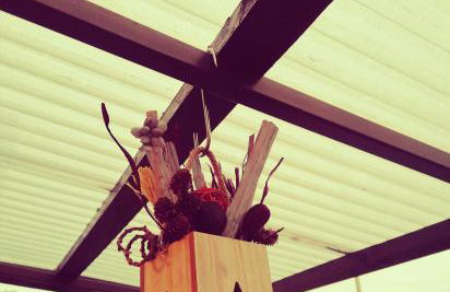 Studio apartment Meli - Foto 40