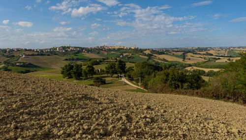casa viale marconi - Foto 2