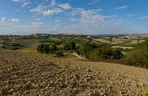 casa viale marconi - Foto 2