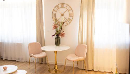 Soho Boutique Apartman - Foto 5