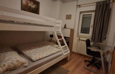 Holiday Home - Foto 76